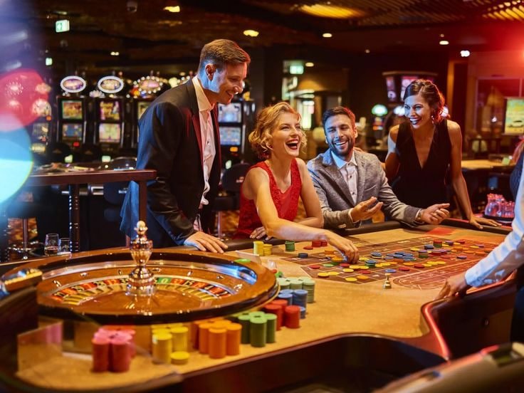 Antarmuka permainan slot dan taruhan sportsbook di aplikasi pandawin untuk mobile