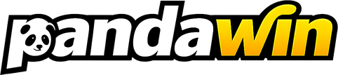 Logo pandawin